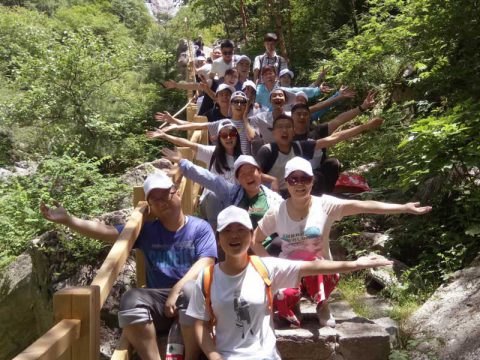 香港免费资料全年大全