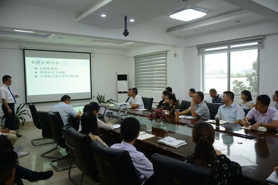 香港免费资料全年大全