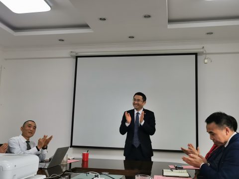 香港免费资料全年大全