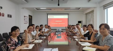 香港免费资料全年大全